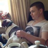 Jshsjs from Veldhoven | Man | 33 years old | Aries