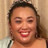 Lyzasunshihc from Melbourne | Woman | 38 years old | Gemini