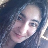 Rosamaria from Catanzaro | Woman | 25 years old | Scorpio