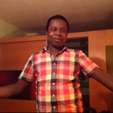 Johnny from Graz | Man | 45 years old | Libra