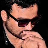 Atul from Jaunpur | Man | 37 years old | Pisces