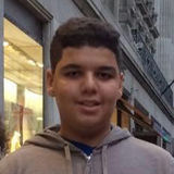 Hassan from Greenford | Man | 27 years old | Virgo