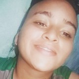 Adriel from Sao Mateus do Maranhao | Woman | 25 years old | Aquarius