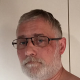 Michel from Kortrijk | Man | 62 years old | Virgo