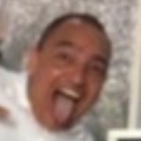Jhonmorendw from La Dorada | Man | 49 years old | Virgo