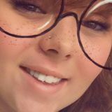 Jadesweetgirl from Colorado Springs | Woman | 28 years old | Taurus