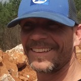 Stonecold from Yadkinville | Man | 48 years old | Sagittarius
