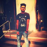 Alian from Barbiano - Barbian | Man | 30 years old | Capricorn