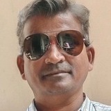 Ramisattyram3B from Guntur | Man | 52 years old | Capricorn