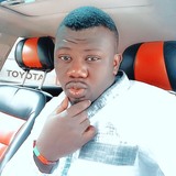 Cthedeehdjsns from Accra | Man | 40 years old | Libra