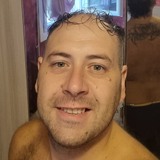 Delvologerarni from Marcon | Man | 39 years old | Scorpio