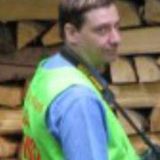 Lecheur from Lausanne | Man | 61 years old | Virgo
