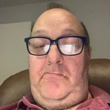 Dcuthbertsonmi from Taplow | Man | 57 years old | Leo