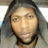 Kakamarshalljf from Boulogne-Billancourt | Man | 32 years old | Cancer