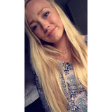 Emmen from Sveg | Woman | 29 years old | Taurus