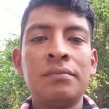 Roy from Colima | Man | 32 years old | Leo