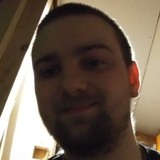 Lathamriderht from Canton | Man | 25 years old | Pisces