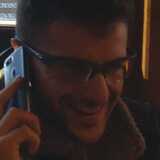 Aaronactis4K from Gallarate | Man | 38 years old | Capricorn