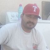 Carlos from Heroica Nogales | Man | 47 years old | Libra