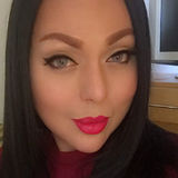 Angela from New York City | Woman | 35 years old | Capricorn