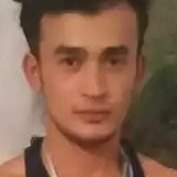 Николай from Irkutsk | Man | 28 years old | Aries
