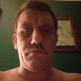 Huck from Little Falls | Man | 54 years old | Aquarius