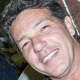 Decco from Americana | Man | 69 years old | Capricorn