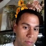 Hans Soto from Santiago Acutzilapan | Man | 44 years old | Capricorn
