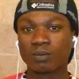 Sotosaidy from Trequanda | Man | 35 years old | Aquarius