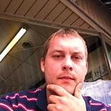 Hezron from Spotsylvania | Man | 27 years old | Aries