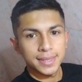 Gabrielfabri3U from Palpala | Man | 27 years old | Sagittarius