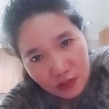 Maritesgregod2 from Cavite | Woman | 47 years old | Pisces