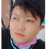 Jhamzdatul0Dw from Quezon | Woman | 27 years old | Gemini