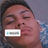 Rodrigoviegaa8 from Porto de Moz | Man | 24 years old | Sagittarius