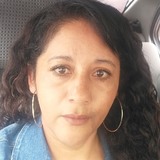Judiht78U from Ixtapaluca | Woman | 47 years old | Libra