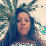 Luis from Recea | Woman | 28 years old | Pisces