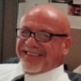 Lopezajoses8 from Philadelphia | Man | 63 years old | Pisces