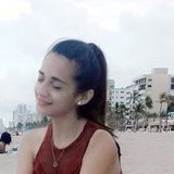 Sam from Dubai | Woman | 35 years old | Aries