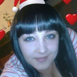 Safiya Love from Uk | Woman | 32 years old | Capricorn