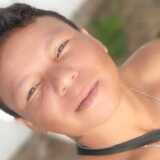 Frankandradeow from Buriti dos Lopes | Man | 34 years old | Scorpio