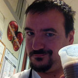 Gastone from Kyoto | Man | 47 years old | Virgo