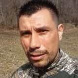 Bohunk from Beulah | Man | 50 years old | Capricorn