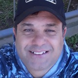 Toni from Nova Petropolis | Man | 44 years old | Libra