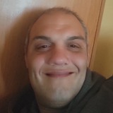 Chalmarmw from Svishtov | Man | 43 years old | Sagittarius