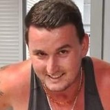 Vacheronstevp9 from Beziers | Man | 28 years old | Scorpio