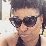 Deek from Baton Rouge | Woman | 39 years old | Virgo