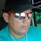 Jjr from Porto Velho | Man | 48 years old | Cancer