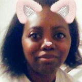 Inell from Omaha | Woman | 59 years old | Pisces