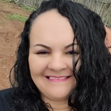 Rosemagalhaer4 from Boa Viagem | Woman | 48 years old | Capricorn