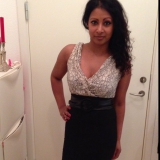 Elenora from Copenhagen | Woman | 43 years old | Sagittarius